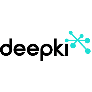 Technova
