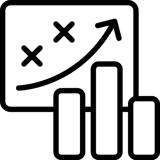 GTM Scale